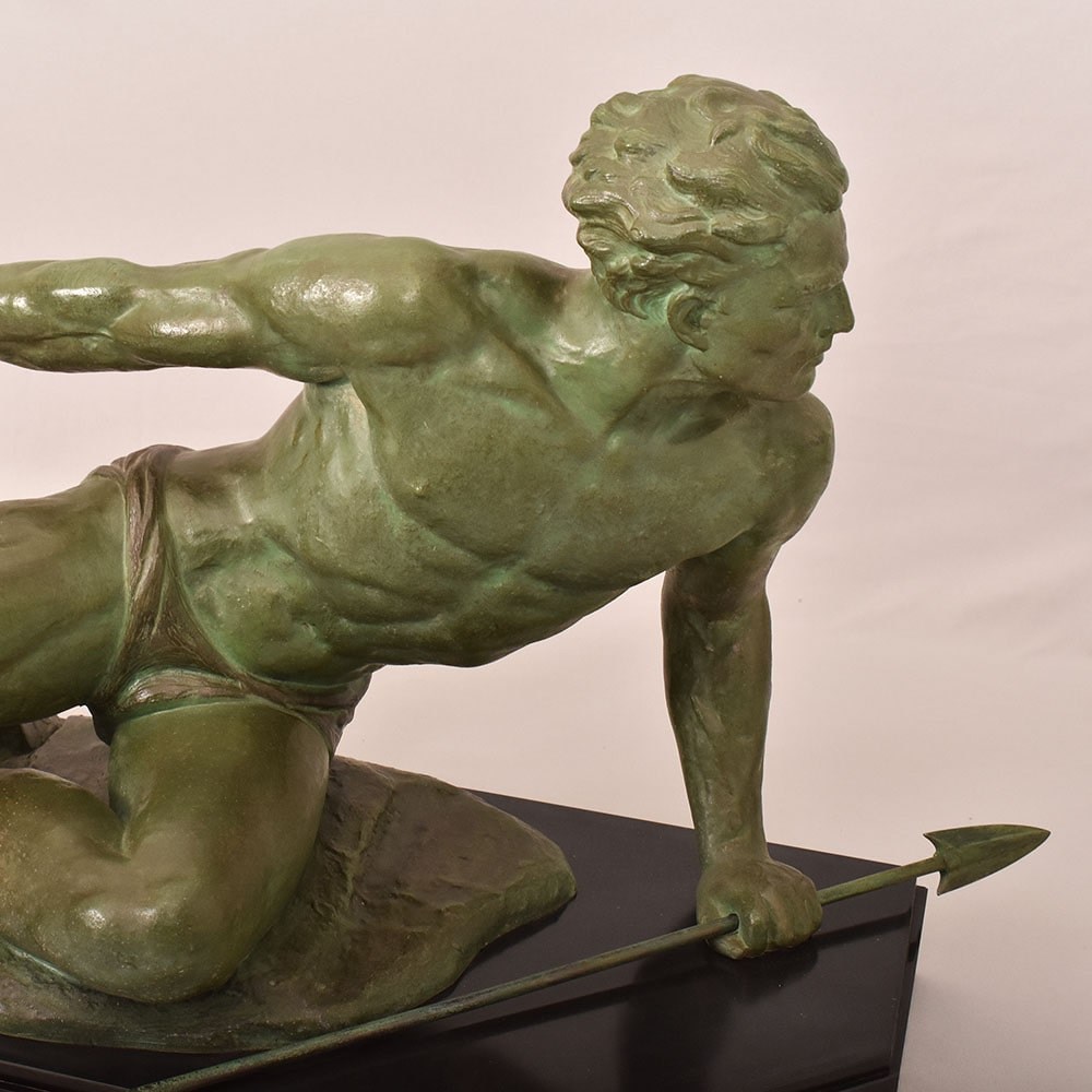 STAN94 1 art deco sculptures Roncourt.jpg